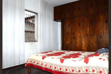 Casa à venda com 360m², 1 quarto e 4 vagasQuarto Suíte