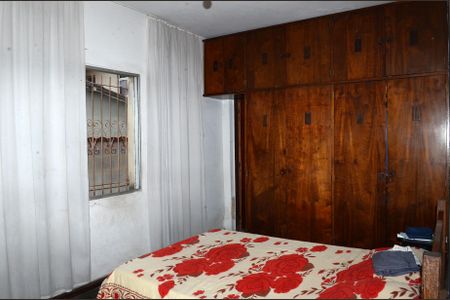 Casa à venda com 360m², 1 quarto e 4 vagasQuarto Suíte