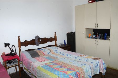 Casa à venda com 360m², 1 quarto e 4 vagasQuarto 1