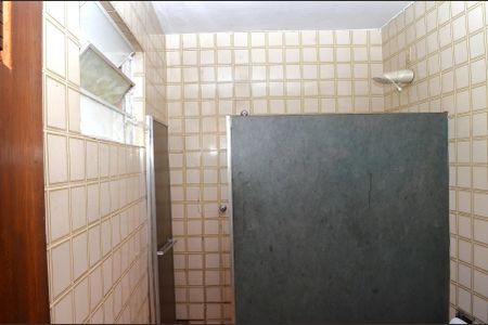 Casa à venda com 360m², 1 quarto e 4 vagasBanheiro da Suíte