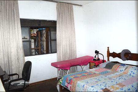 Casa à venda com 360m², 1 quarto e 4 vagasQuarto 1