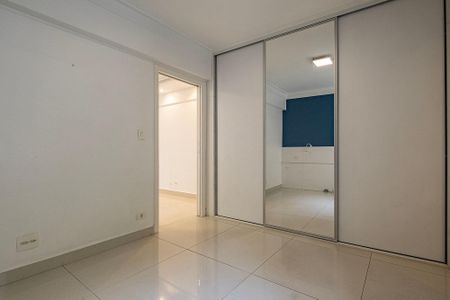 Apartamento para alugar com 1 quarto, 47m² em Cerqueira César, São Paulo