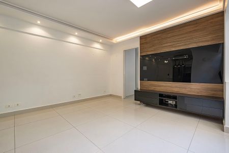 Apartamento para alugar com 1 quarto, 47m² em Cerqueira César, São Paulo