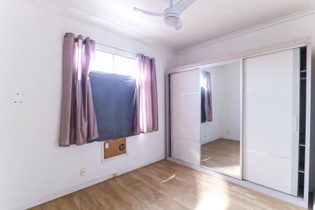 Apartamento para alugar com 55m², 2 quartos e sem vaga Apartamento para alugar com 55m², 2 quartos e sem vagaQuarto 2