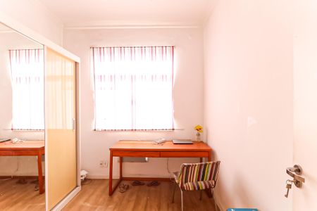 Apartamento para alugar com 55m², 2 quartos e sem vaga Apartamento para alugar com 55m², 2 quartos e sem vagaQuarto