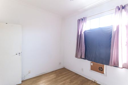 Apartamento para alugar com 55m², 2 quartos e sem vaga Apartamento para alugar com 55m², 2 quartos e sem vagaQuarto 2