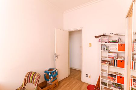 Apartamento para alugar com 55m², 2 quartos e sem vaga Apartamento para alugar com 55m², 2 quartos e sem vagaQuarto