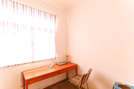 Apartamento para alugar com 2 quartos, 55m² em Méier, Rio de Janeiro