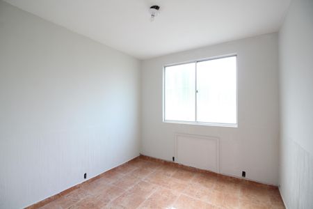 Apartamento à venda com 52m², 2 quartos e 1 vagaQuarto 1