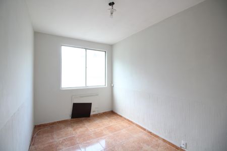 Apartamento à venda com 52m², 2 quartos e 1 vagaQuarto 2