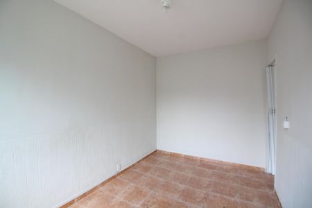 Quarto 2 de apartamento à venda com 2 quartos, 52m² em Jacarepaguá, Rio de Janeiro