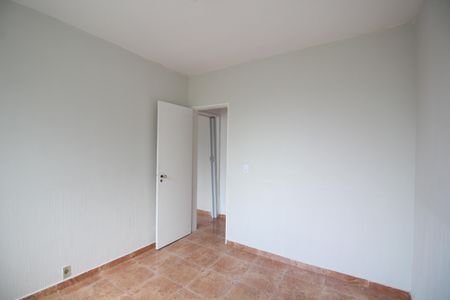 Apartamento à venda com 52m², 2 quartos e 1 vagaQuarto 1