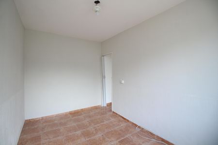 Apartamento à venda com 52m², 2 quartos e 1 vagaQuarto 2