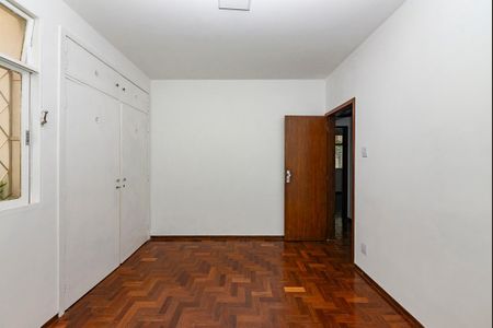 Apartamento à venda com 100m², 3 quartos e 1 vaga Apartamento à venda com 100m², 3 quartos e 1 vagaQuarto 3
