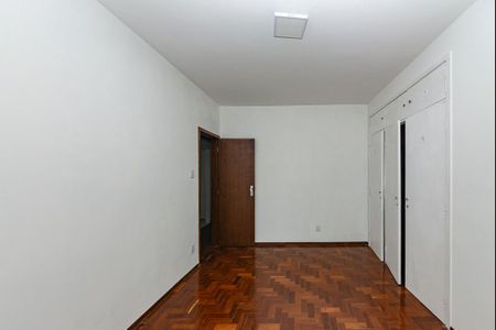 Apartamento à venda com 100m², 3 quartos e 1 vaga Apartamento à venda com 100m², 3 quartos e 1 vagaQuarto 2