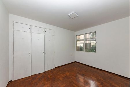 Apartamento à venda com 100m², 3 quartos e 1 vaga Apartamento à venda com 100m², 3 quartos e 1 vagaQuarto 2