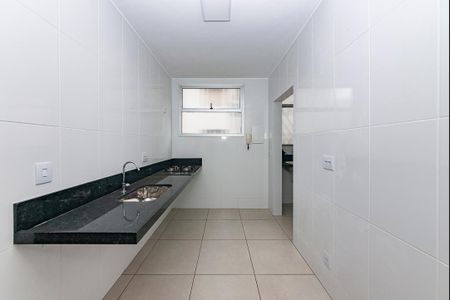 Apartamento à venda com 100m², 3 quartos e 1 vaga Apartamento à venda com 100m², 3 quartos e 1 vagav