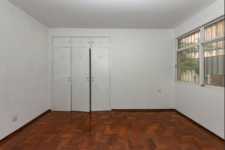 Apartamento à venda com 100m², 3 quartos e 1 vaga Apartamento à venda com 100m², 3 quartos e 1 vagaQuarto 2