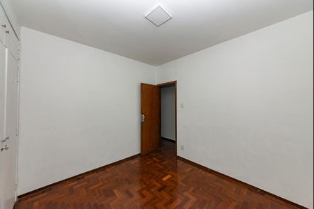 Apartamento à venda com 100m², 3 quartos e 1 vaga Apartamento à venda com 100m², 3 quartos e 1 vagaQuarto 3