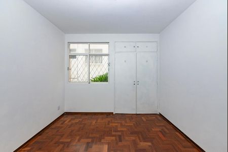 Apartamento à venda com 100m², 3 quartos e 1 vaga Apartamento à venda com 100m², 3 quartos e 1 vagaQuarto 3