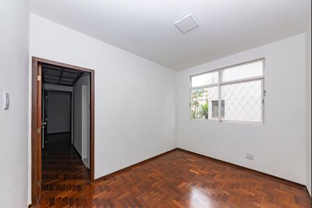 Apartamento à venda com 100m², 3 quartos e 1 vaga Apartamento à venda com 100m², 3 quartos e 1 vagaSala 2