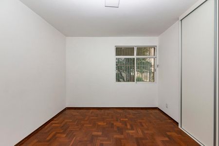 Apartamento à venda com 100m², 3 quartos e 1 vaga Apartamento à venda com 100m², 3 quartos e 1 vagaSuíte