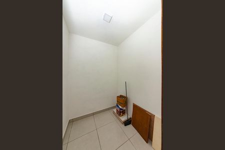 Apartamento à venda com 100m², 3 quartos e 1 vaga Apartamento à venda com 100m², 3 quartos e 1 vagaQuarto de Serviço