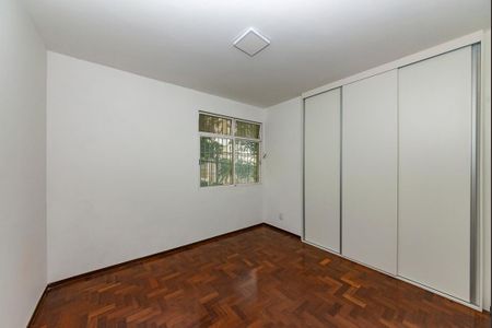 Apartamento à venda com 100m², 3 quartos e 1 vaga Apartamento à venda com 100m², 3 quartos e 1 vagaSuíte