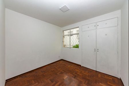 Apartamento à venda com 100m², 3 quartos e 1 vaga Apartamento à venda com 100m², 3 quartos e 1 vagaQuarto 3