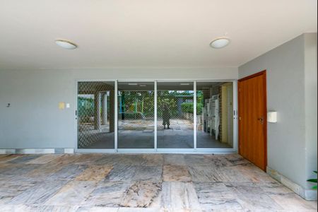 Apartamento à venda com 100m², 3 quartos e 1 vaga Apartamento à venda com 100m², 3 quartos e 1 vagaÁrea comum