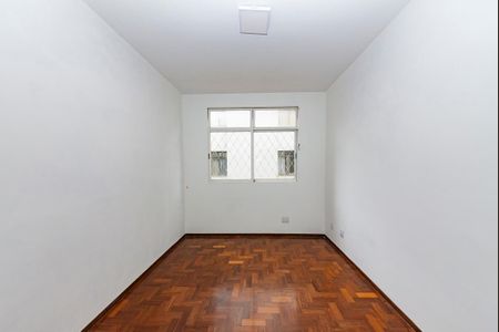 Apartamento à venda com 100m², 3 quartos e 1 vaga
