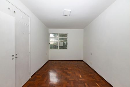 Apartamento à venda com 100m², 3 quartos e 1 vaga Apartamento à venda com 100m², 3 quartos e 1 vagaQuarto 2