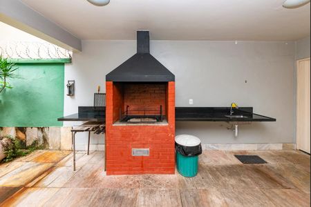 Apartamento à venda com 100m², 3 quartos e 1 vaga Apartamento à venda com 100m², 3 quartos e 1 vagaÁrea comum