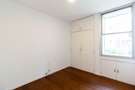 Apartamento para alugar com 160m², 2 quartos e 2 vagas Apartamento para alugar com 160m², 2 quartos e 2 vagasQuarto 1