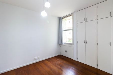 Apartamento para alugar com 160m², 2 quartos e 2 vagas Apartamento para alugar com 160m², 2 quartos e 2 vagasQuarto 2