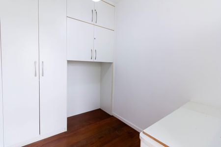 Apartamento para alugar com 160m², 2 quartos e 2 vagas Apartamento para alugar com 160m², 2 quartos e 2 vagasQuarto de Serviço