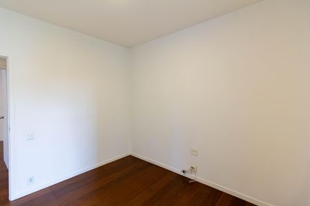 Apartamento para alugar com 160m², 2 quartos e 2 vagas Apartamento para alugar com 160m², 2 quartos e 2 vagasQuarto 1