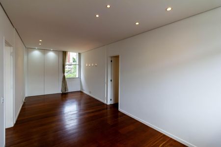 Copa de apartamento para alugar com 2 quartos, 160m² em Santo Antônio, Belo Horizonte