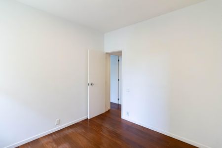 Apartamento para alugar com 160m², 2 quartos e 2 vagas Apartamento para alugar com 160m², 2 quartos e 2 vagasQuarto 1