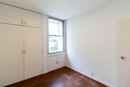 Apartamento para alugar com 160m², 2 quartos e 2 vagas Apartamento para alugar com 160m², 2 quartos e 2 vagasQuarto 1