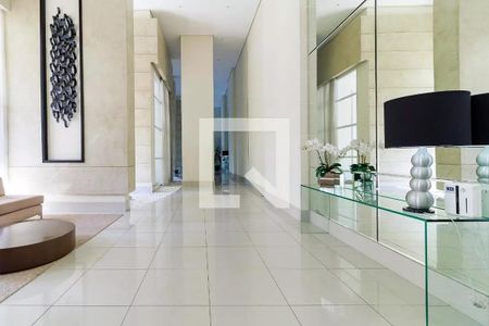 Apartamento para alugar com 80m², 2 quartos e 1 vagaSpa