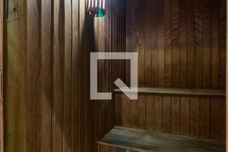 Apartamento para alugar com 80m², 2 quartos e 1 vagaSpa