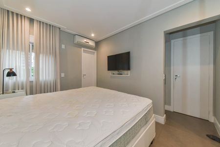 Apartamento para alugar com 80m², 2 quartos e 1 vagaSuíte 2