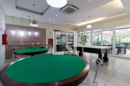 Apartamento para alugar com 80m², 2 quartos e 1 vagaSpa