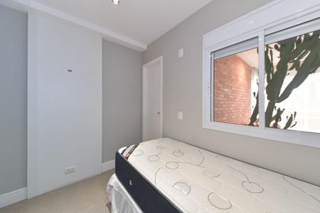 Apartamento para alugar com 80m², 2 quartos e 1 vagaSuíte 1