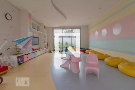 Apartamento à venda com 68m², 2 quartos e 2 vagas