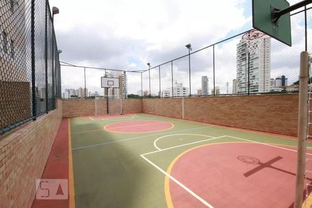 Apartamento à venda com 68m², 2 quartos e 2 vagas