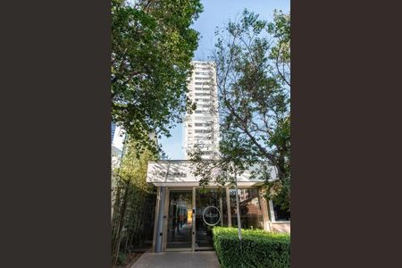 Apartamento à venda com 68m², 2 quartos e 2 vagas