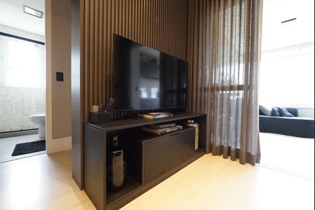 Apartamento à venda com 2 quartos, 68m² em Vila Mariana, São Paulo