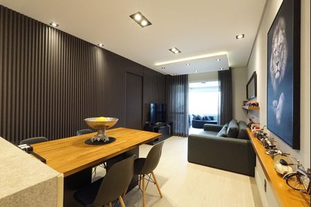 Apartamento à venda com 2 quartos, 68m² em Vila Mariana, São Paulo